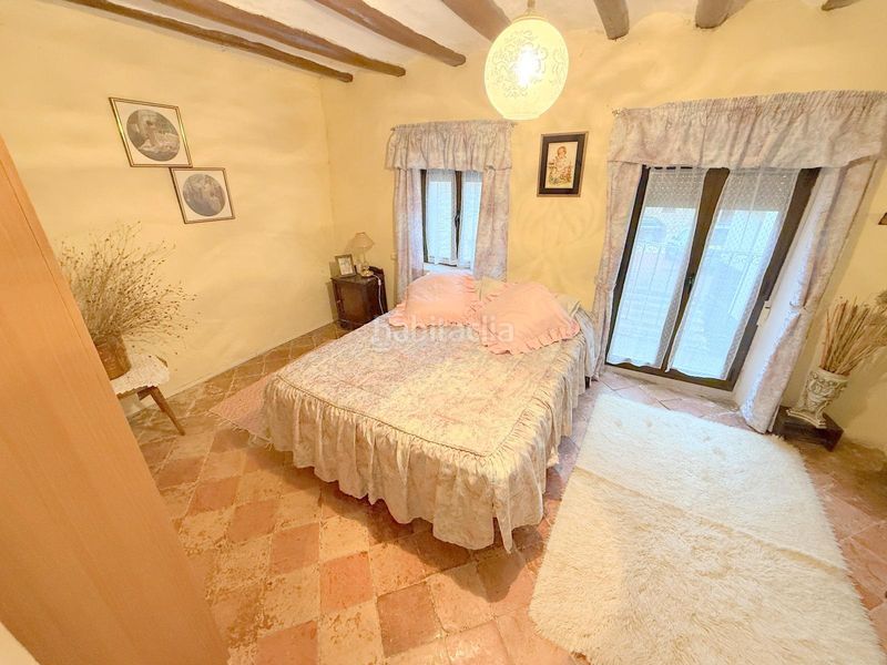 Foto c9e39a24-9fa6-4b7e-b024-25a64e59b134. Casa a Arróniz