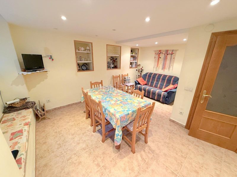 Foto dc38788b-c525-4450-a188-781b51a0b982. Casa a Arróniz