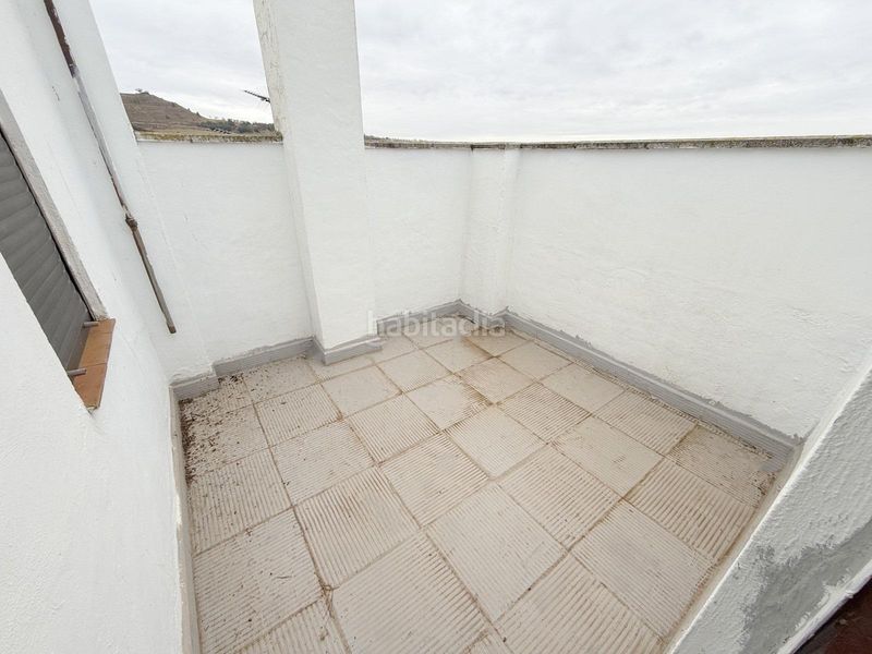 Foto e2e22174-c8a0-4055-81cb-20e9aa9d026d. Casa a Arróniz