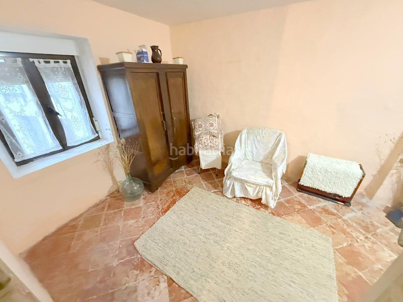 Foto f47b592f-d038-4f5d-ae05-89c413dd2bef. Casa a Arróniz