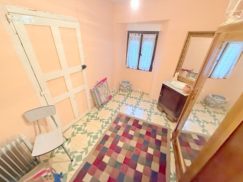 Foto ffc9ec9c-3f21-4b01-8876-bbc1f7cdc6ba. Casa a Arróniz