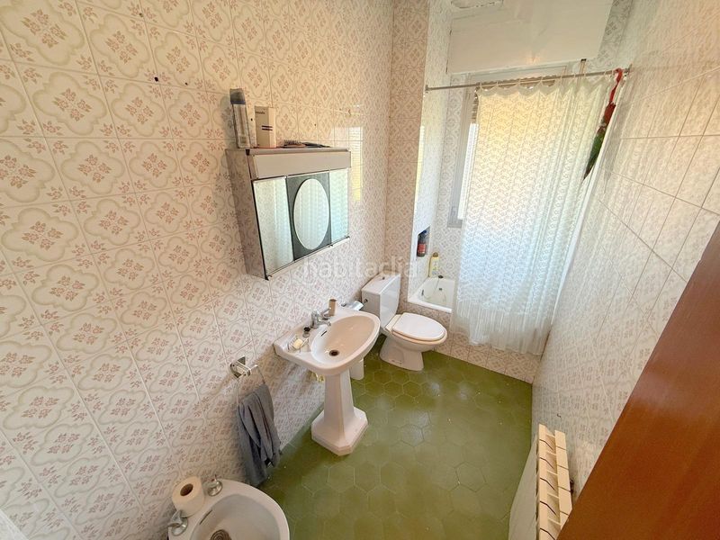 Foto 0a06d887-ba18-4cbe-b036-aefe0d7c7c54. Piso  en Ayegui