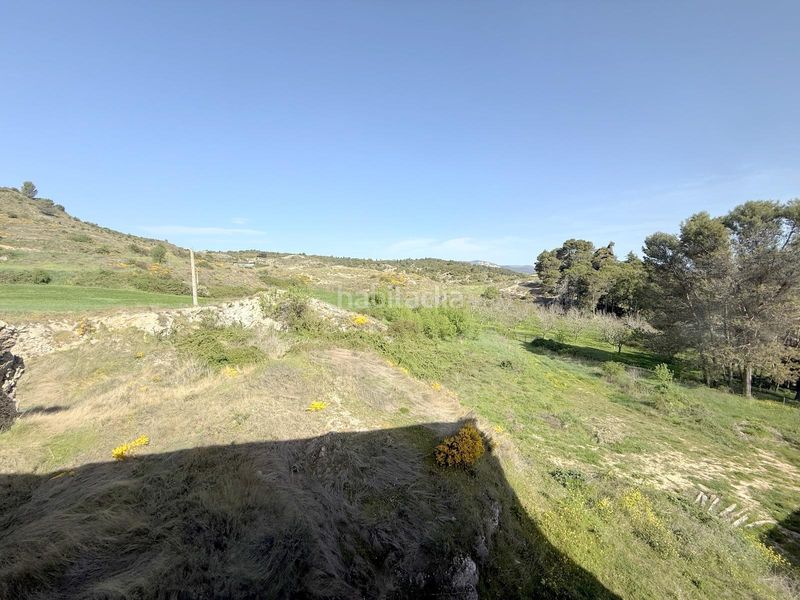 Foto 180bc650-5202-467f-a679-c96bf3a60936. Piso  en Ayegui