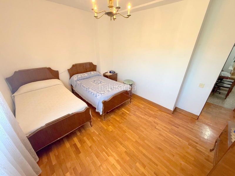 Foto 3c2b3a34-eb92-4165-9ae4-9ce38f6aad53. Piso  en Ayegui