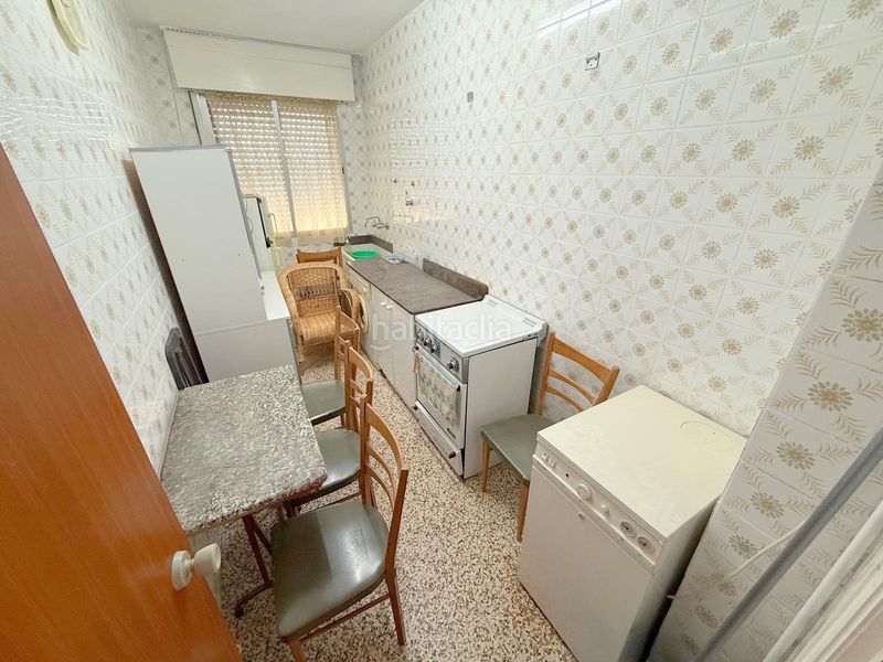 Foto 47f9ac3d-e53c-42ae-a77a-9b8645b56270. Piso  en Ayegui