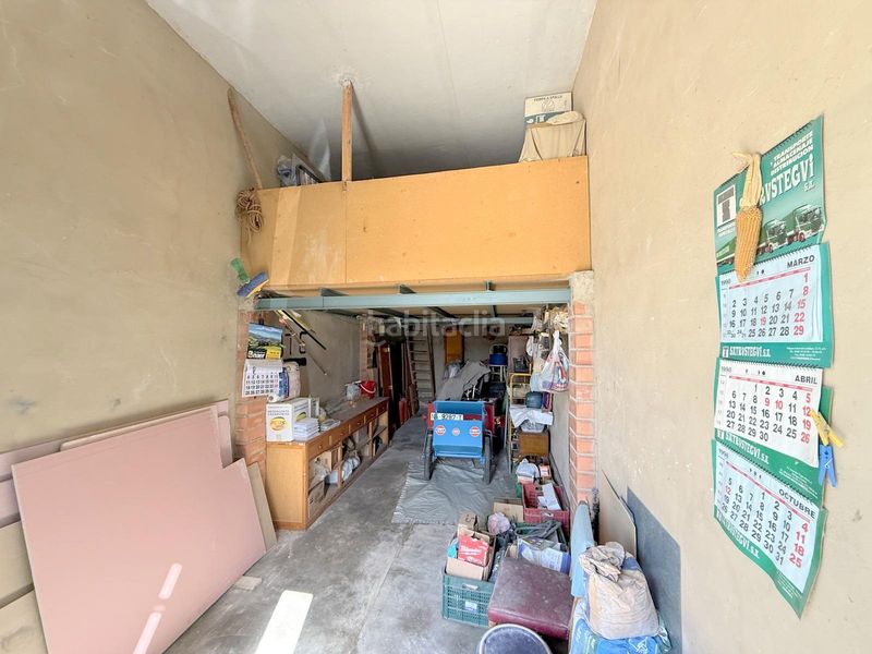 Foto 62fa0d8d-705f-4d06-8ba0-ede24bfbf9c0. Piso  en Ayegui