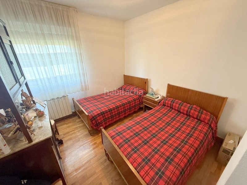 Foto 6fc602ea-09f9-4350-b3fb-90b83ced7782. Piso  en Ayegui