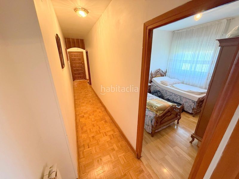 Foto 74cb89b6-e05c-4153-a18d-11bb3e029f5b. Piso  en Ayegui