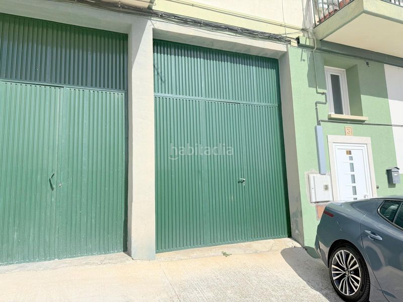 Foto 955453be-fb15-4fab-96c1-0579c41639b9. Piso  en Ayegui