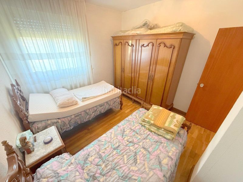 Foto b4e7defa-ad2e-4a9a-b974-4bb71d94a58c. Piso  en Ayegui