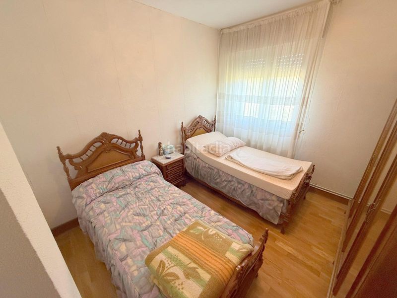 Foto c7889c77-2b4c-4699-87af-cf9c03538c15. Piso  en Ayegui