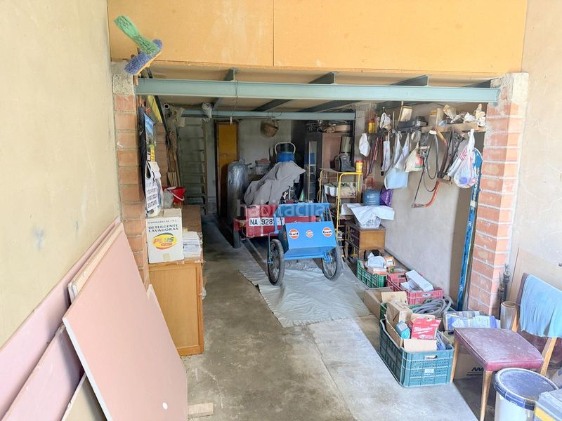Foto ecd93a9c-8337-414d-8dd2-e70c7020d0c0. Piso  en Ayegui