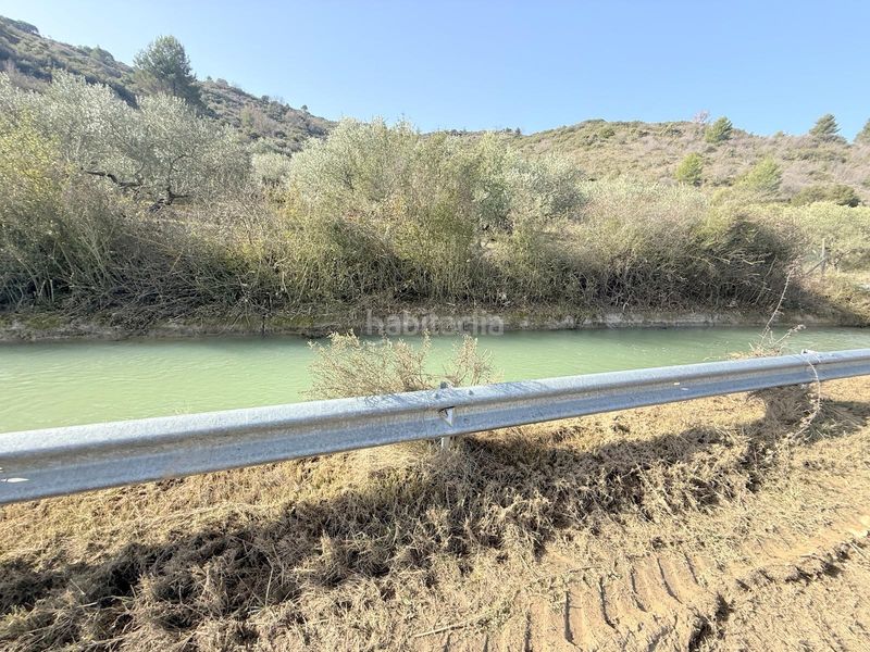 Foto 45573031-75b7-42ca-96bb-d30f2c812772. Finca rústica a Cirauqui