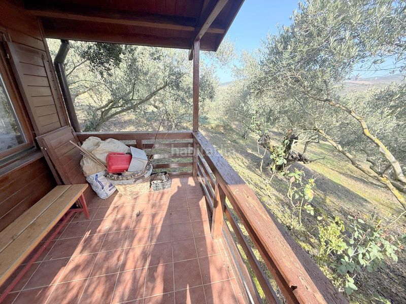 Foto 46967a8e-d8d8-4d91-a0f6-644d6d8fcca6. Finca rústica a Cirauqui