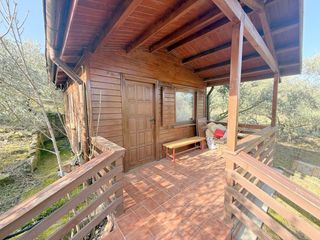 Finca rústica a Cirauqui. Finca rustica en cirauqui