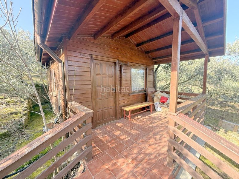 Foto b56a2399-bcd1-44de-b0e7-d6a02ec341c6. Finca rústica a Cirauqui