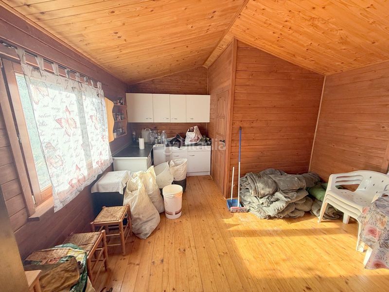 Foto ba261cae-2546-4964-b014-bfc42d481366. Finca rústica a Cirauqui