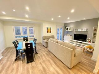 Appartement à Estella / Lizarra. Piso en estella