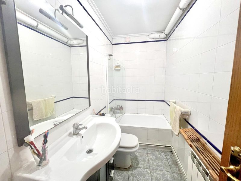 Foto 02b3cb84-e30d-4da4-91c7-ff413521ac65. Apartament amb calefacció a Estella / Lizarra