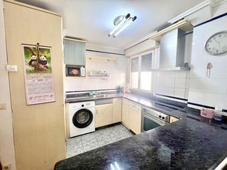 Apartament a Estella / Lizarra. Apartamento en estella