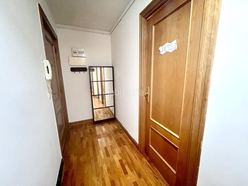 Foto 354ba74d-8afe-4a7e-9b6b-d26bf5512475. Apartament amb calefacció a Estella / Lizarra