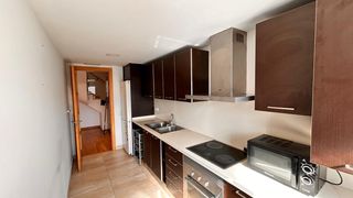 Attique à Malgrat de Mar. Ático dúplex en malgrat de mar barcelona