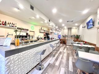 Rent Business premise in Estella / Lizarra. Local bar en estella