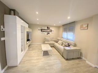 Towny house in Ayegui. Unifamiliar pareado en ayegui