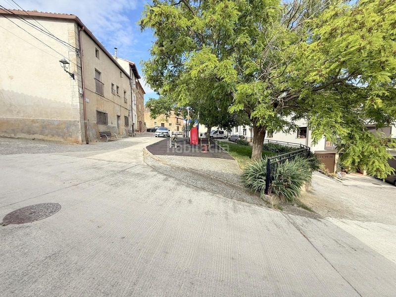 Foto 01e94874-f991-42eb-b440-ad3436103523. Local comercial a Morentin