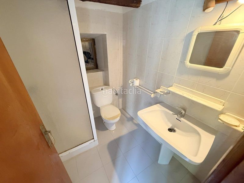 Foto 28a6b9ea-40d0-4741-9560-d40561ca195b. Local comercial a Morentin