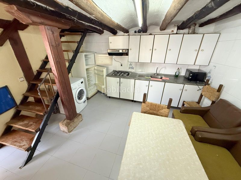 Foto 354d1652-6cd2-41c1-a0dd-99a92ebf8360. Local comercial a Morentin