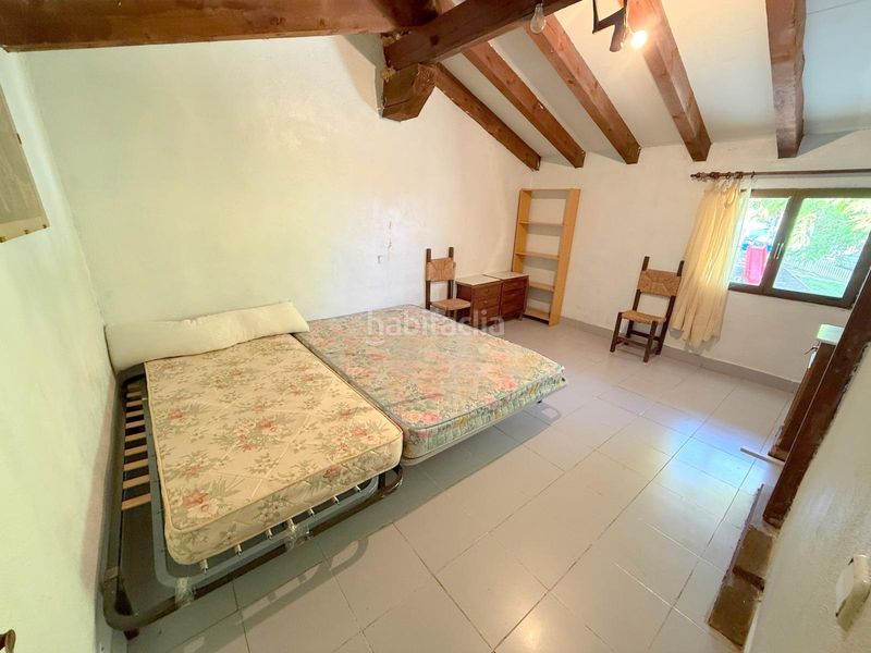 Foto 47a5a19f-65dd-4042-852f-f8aff3721716. Local comercial a Morentin