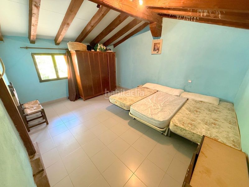Foto 5620a420-778c-4bc4-b7b4-9df8dd4faca2. Local comercial a Morentin
