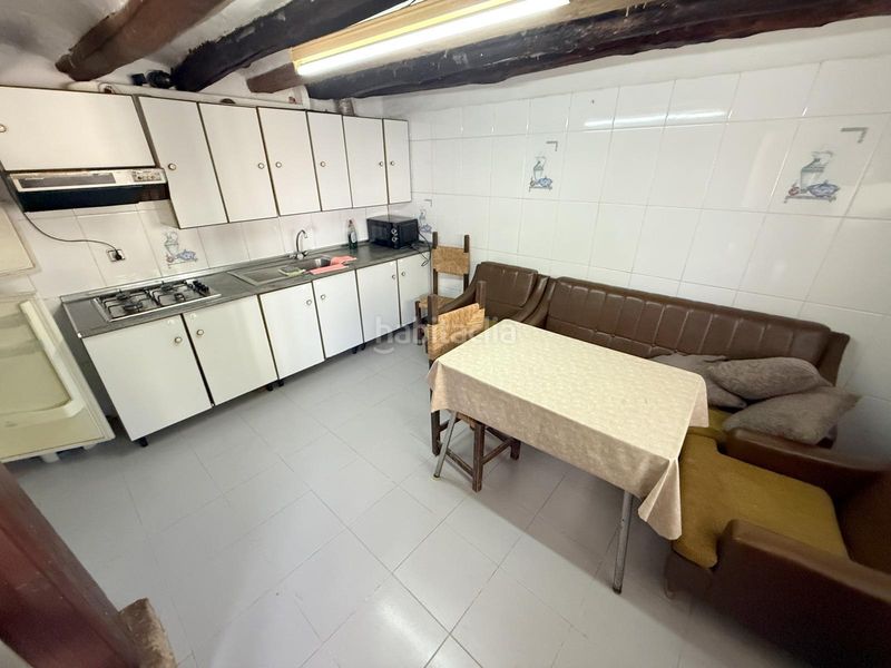 Foto 6d676a96-905c-4dbf-8ae6-d4f2b8290f2b. Local comercial a Morentin