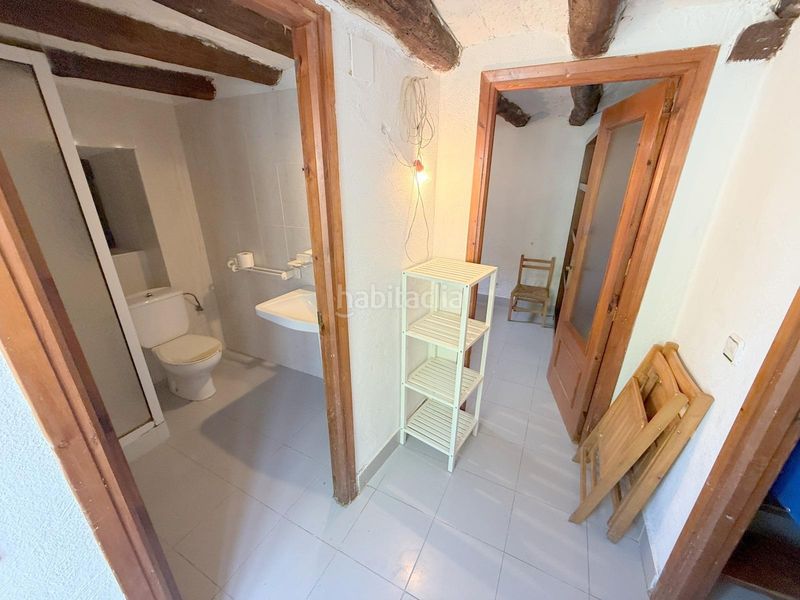 Foto a4bbbb5a-0f81-49d2-baef-b192f9c76996. Local comercial a Morentin