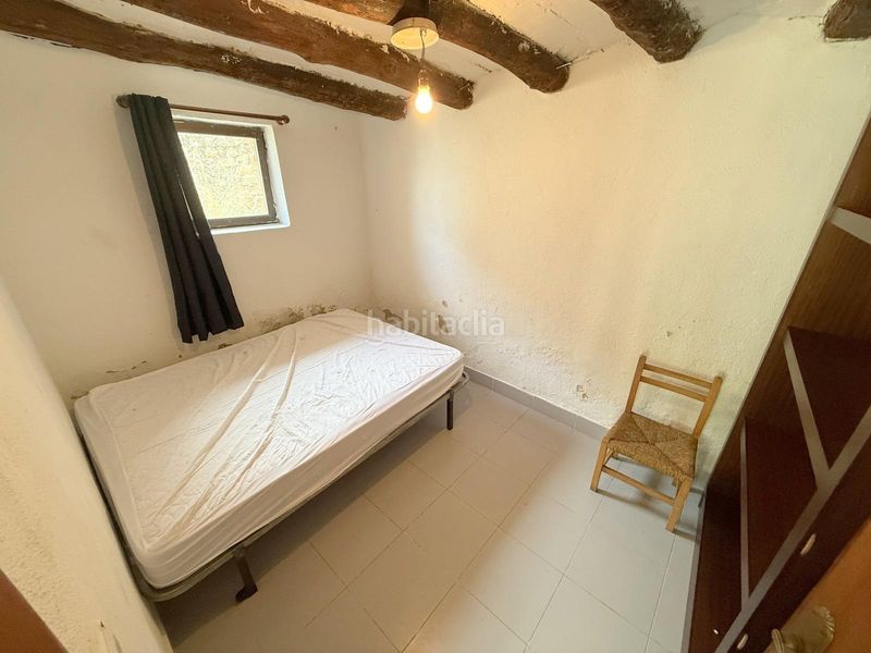 Foto add03daa-7105-4d10-ab62-3aa5d6193e26. Local comercial a Morentin