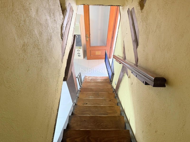 Foto c0e51f7d-3cfb-41a1-86d9-d0eca94a0f7f. Local comercial a Morentin