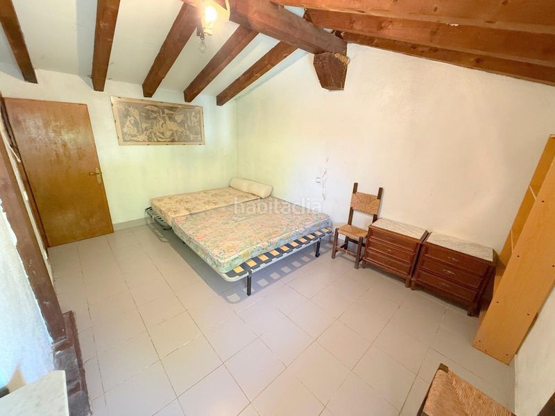Foto d0901d35-45f7-4319-b993-12157fe048bb. Local comercial a Morentin