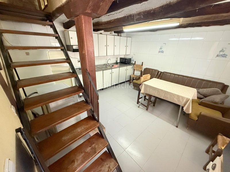 Foto d8df18fb-f57b-436c-b9fa-45d1350282ff. Local comercial a Morentin