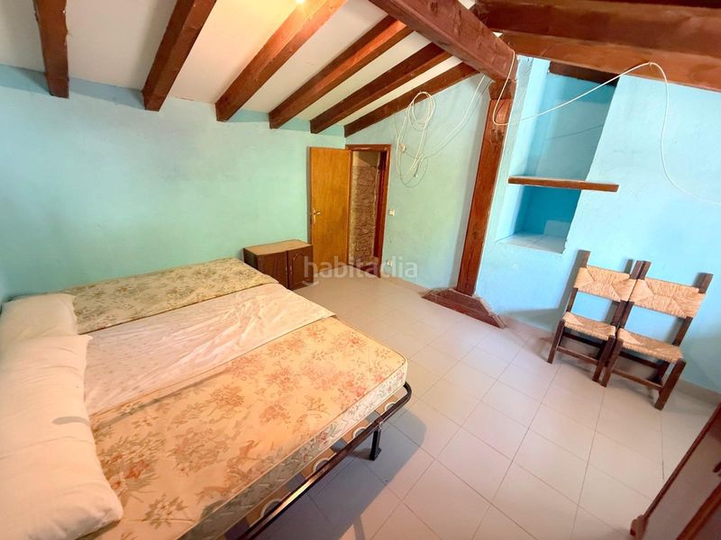 Foto db186661-397f-4b9f-b255-b1a332a88fb0. Local comercial a Morentin