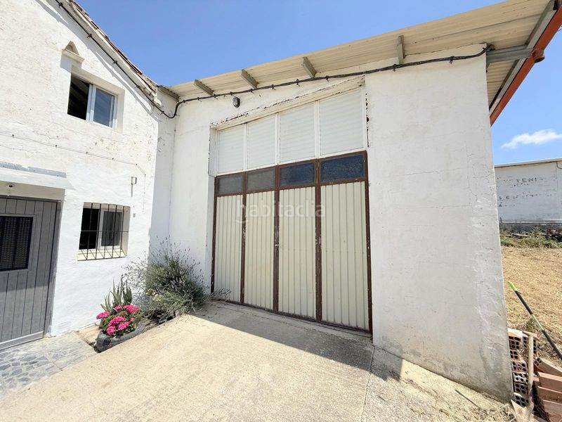 Foto 2e2750a8-8368-4596-aa2f-e355522e058a. Casa a Yerri