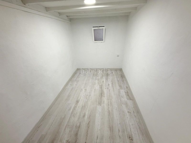 Foto b8ff4069-61b8-4189-9b7b-4b5f8358632d. Casa a Yerri