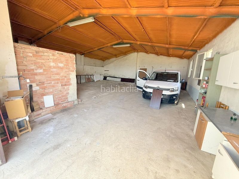 Foto e315fddb-b387-4c90-9d47-0e940baf72f4. Casa a Yerri