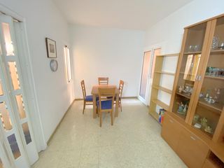 Apartamento en El Clot. Apartamento céntrico en barcelona