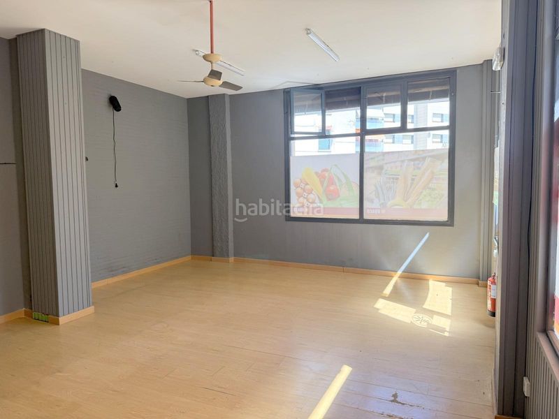 Foto 184a1737-423b-4609-8d86-ba0d586c6075. Local comercial a Estella / Lizarra