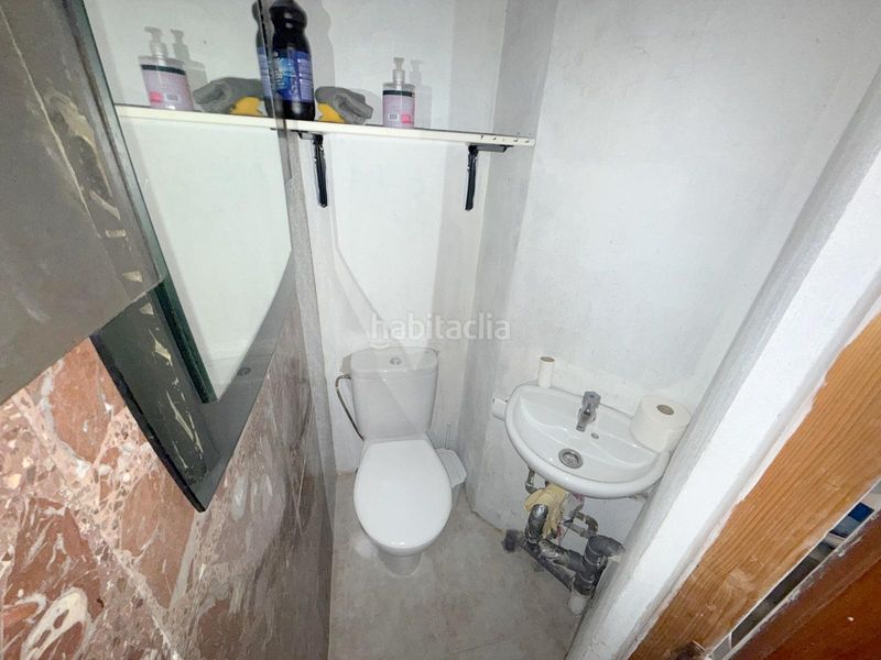 Foto b23367e9-e9fe-4e79-b572-dd11641ebe55. Local comercial a Estella / Lizarra