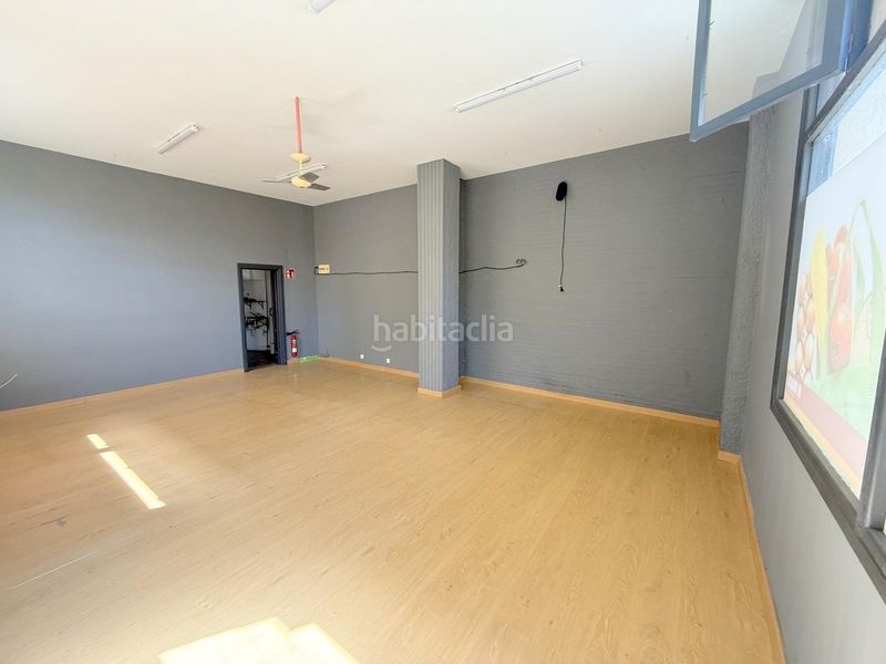 Foto b60e76d0-1978-4217-bc17-65437b335708. Local comercial a Estella / Lizarra
