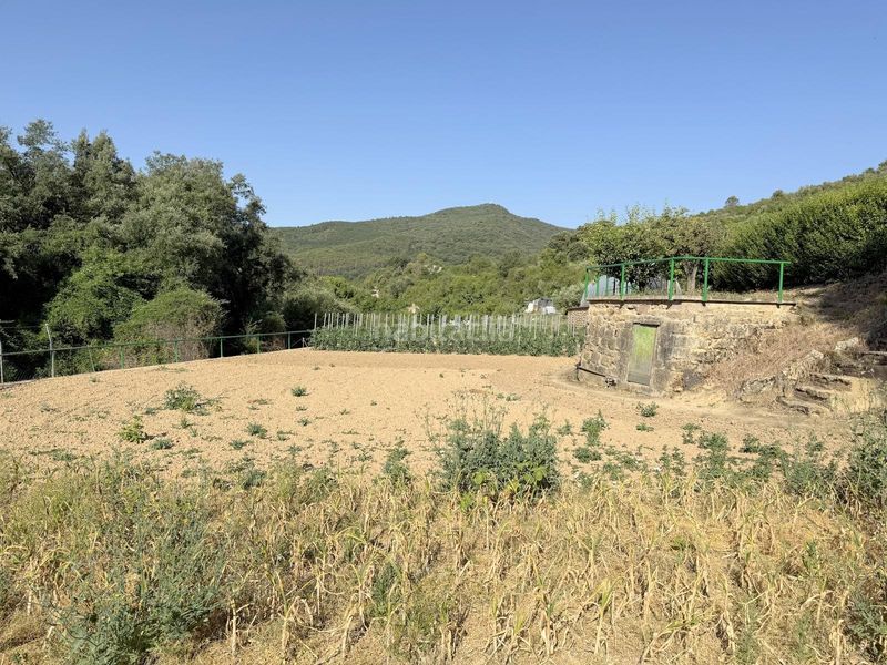 Foto ab684310-189a-4755-ae81-5de6ec18a004. Masia amb piscina a Yerri