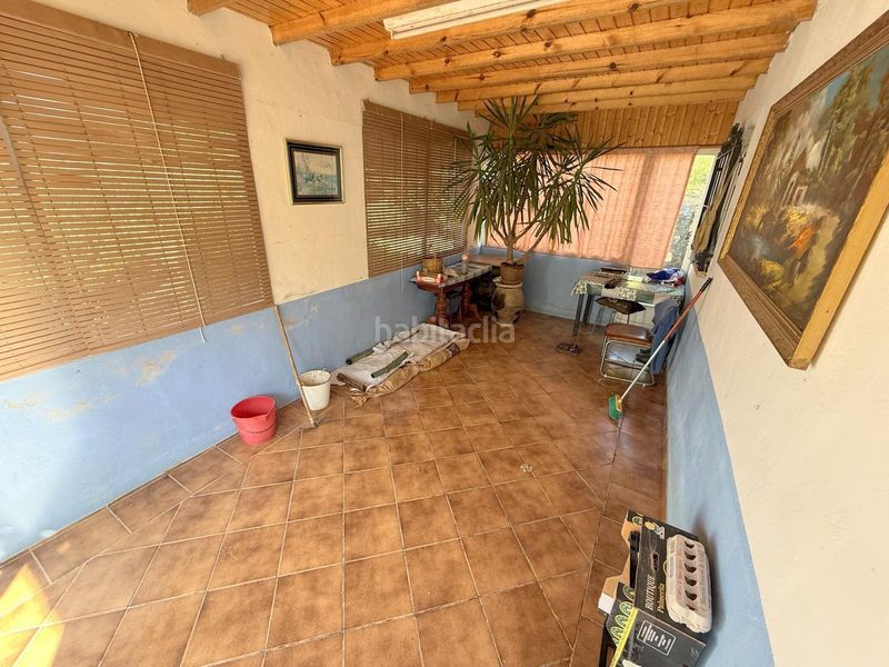Foto bea4aba4-92b6-4573-8992-123c94f2a525. Masia amb piscina a Yerri