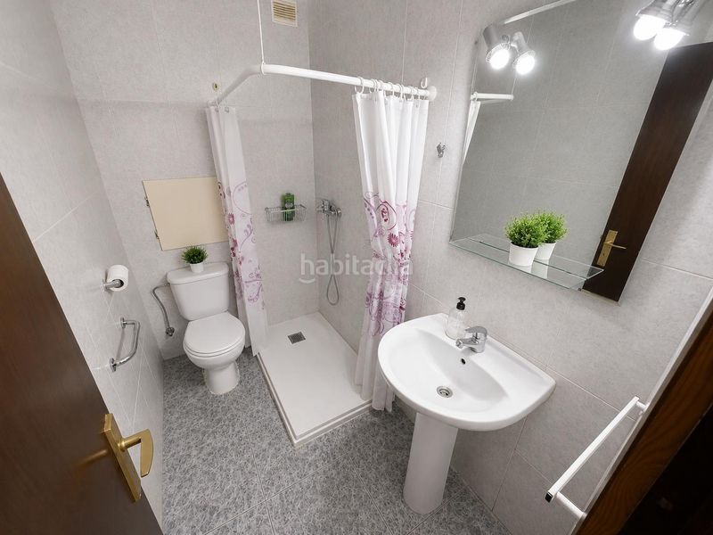 Foto 04d3870d-0ffd-4e80-886c-2c4972fc5552. Apartament a Estella / Lizarra